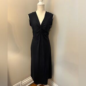 Patagonia dress EUC
